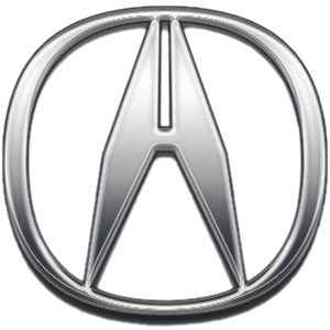 ACURA