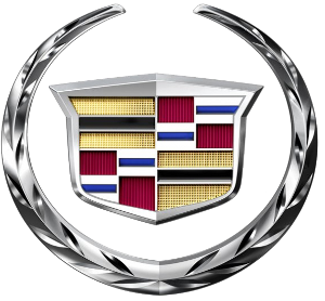 CADILLAC