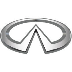 INFINITI