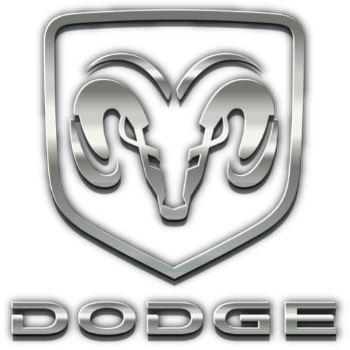 DODGE