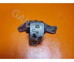 Подушка АКПП Acura MDX YD2 3.7L (07-12 гг)