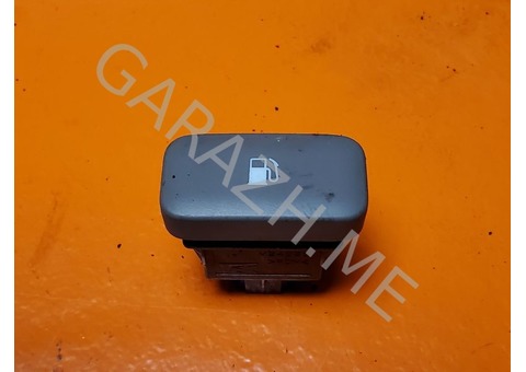 Кнопка открывания бензобака Acura MDX YD2 (07-12 гг)