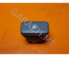 Кнопка открывания бензобака Acura MDX YD2 (07-12 гг)