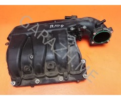 Коллектор впускной Ford Edge 3.5L (10-14 гг)