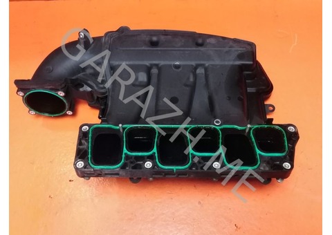 Коллектор впускной Ford Edge 3.5L (10-14 гг)