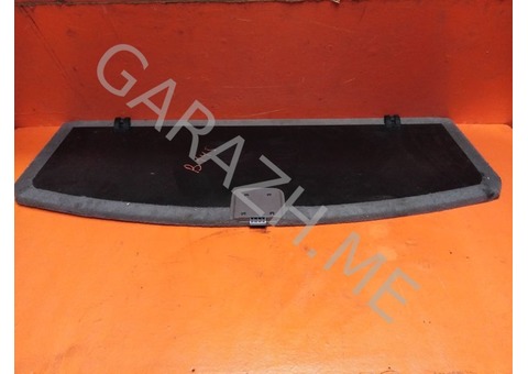 Пол багажника Acura MDX YD2 (07-12 гг)