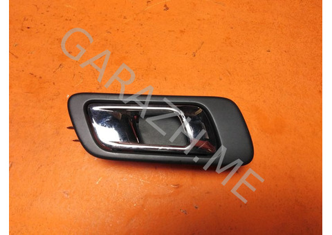Внутренняя ручка задней правой двери Ford Explorer 5 (11-15 гг)