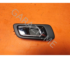 Внутренняя ручка задней правой двери Ford Explorer 5 (11-15 гг)