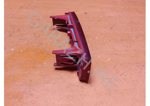 Катафот заднего бампера правый Acura RDX TB1 (10-12 гг)