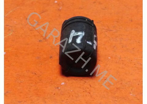 Отбойник капота Acura RDX TB1 (06-12 гг)