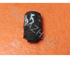 Отбойник капота Acura RDX TB1 (06-12 гг)