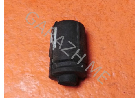 Отбойник капота Acura RDX TB1 (06-12 гг)