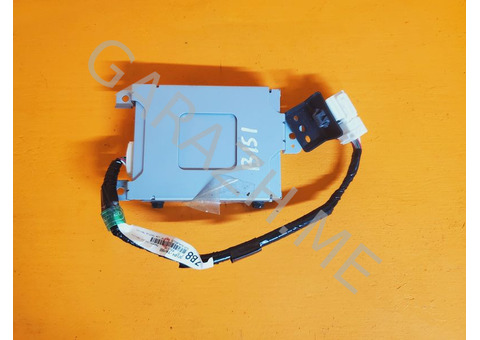 USB-Адаптер Honda Crosstour (09-12 гг)