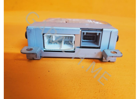 USB-Адаптер Honda Crosstour (09-12 гг)