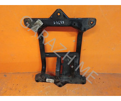 Подрамник АКПП Land Rover Range Rover 3 3.0L (02-09 гг)