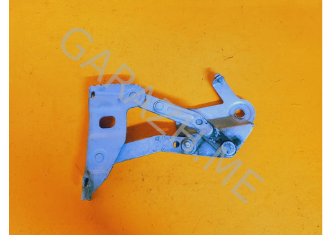 Петля капота правая Land Rover Range Rover 3 (02-09 гг)