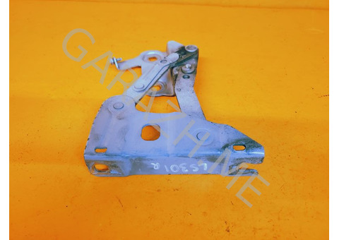 Петля капота правая Land Rover Range Rover 3 (02-09 гг)