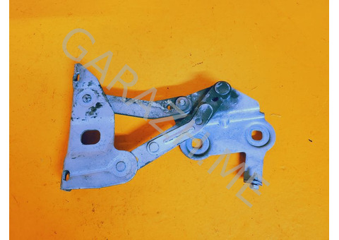 Петля капота левая Land Rover Range Rover 3 (02-09 гг)