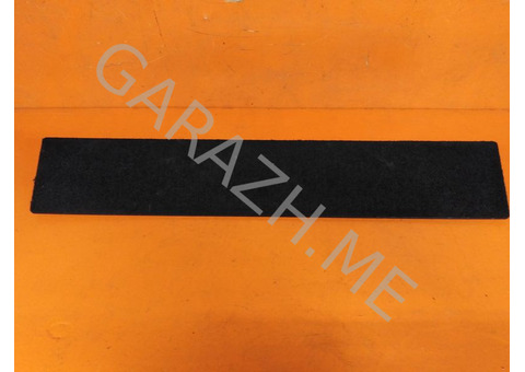 Пол багажника Land Rover Range Rover 3 (02-09 гг)
