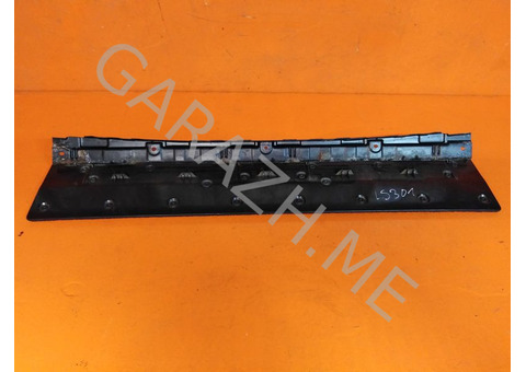 Пол багажника Land Rover Range Rover 3 (02-09 гг)