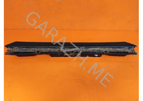 Пол багажника Land Rover Range Rover 3 (02-09 гг)