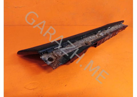 Пол багажника Land Rover Range Rover 3 (02-09 гг)