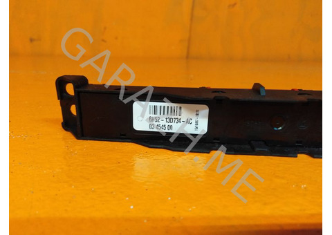 Кнопка аварийной сигнализации Land Rover Freelander 2 (06-10 гг)
