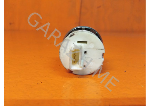 Кнопка запуска двигателя Land Rover Freelander 2 (06-10 гг)
