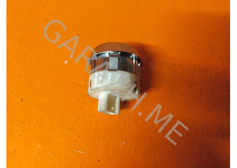 Кнопка запуска двигателя Land Rover Freelander 2 (06-10 гг)
