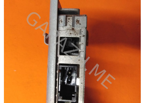 Блок спутникового радио Land Rover Freelander 2 (06-10 гг)