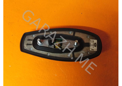 Антенна на крышу Land Rover Freelander 2 (06-10 гг)