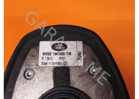 Антенна на крышу Land Rover Freelander 2 (06-10 гг)