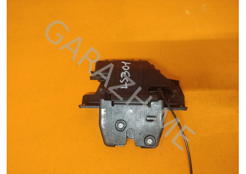 Замок крышки багажника Land Rover Range Rover 3 (02-09 гг)