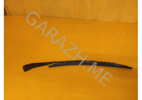 Поводок стеклоочистителя задний Land Rover Range Rover 3 (02-09 гг)