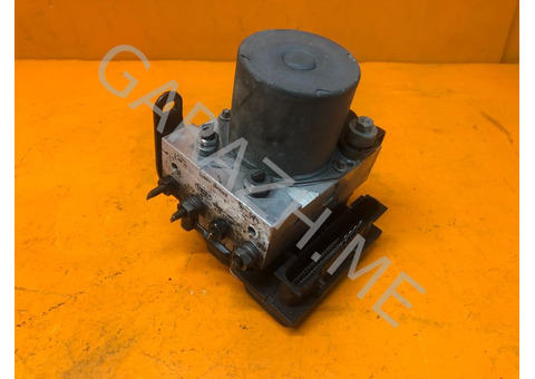 Блок ABS Land Rover Range Rover 3 (02-09 гг)