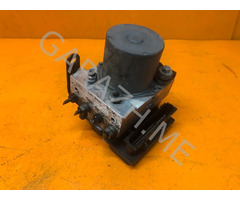 Блок ABS Land Rover Range Rover 3 (02-09 гг)