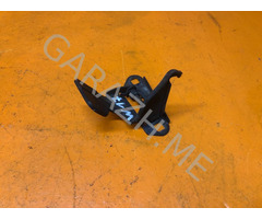 Крюк замка капота Land Rover Range Rover 3 (02-09 гг)