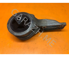 Подушка АКПП Land Rover Range Rover 3 4.4L (02-09 гг)