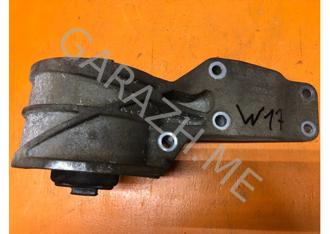 Подушка АКПП Land Rover Range Rover 3 4.4L (02-09 гг)