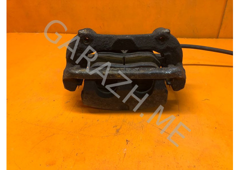 Суппорт передний правый Land Rover Range Rover 3 4.4L (02-09 гг)