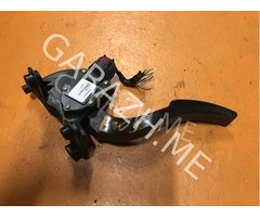 Педаль газа Mazda CX-9 3.5L