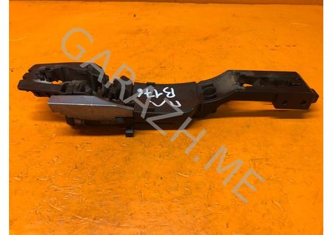 Кронштейн ручки передней левой двери Infiniti EX35 J50 (07-13 гг)