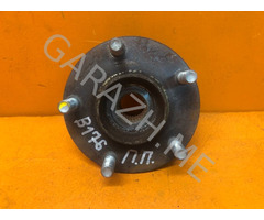 Ступица передняя Infiniti EX35 J50 3.5L (07-13 гг)