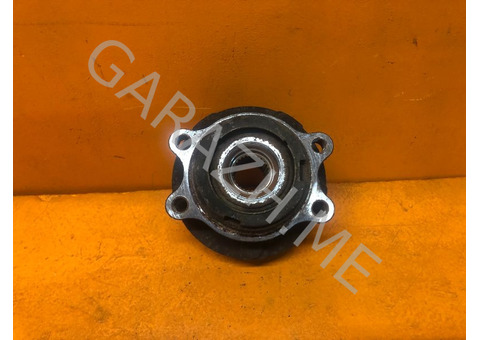 Ступица передняя Infiniti EX35 J50 3.5L (07-13 гг)