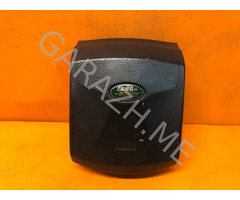 Подушка безопасности в руль Land Rover Freelander 2 (06-10 гг)