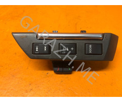 Блок кнопок рулевого колеса Land Rover Freelander 2 (06-10 гг)