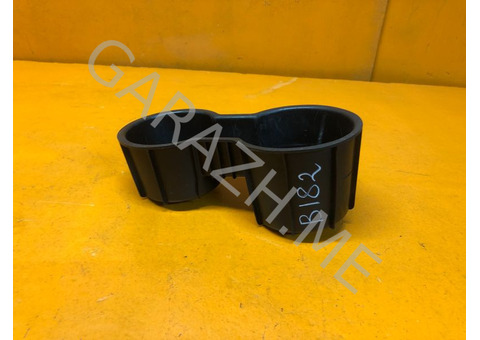 Подстаканники Ford Escape (01-07 гг)