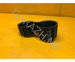 Подстаканники Ford Escape (01-07 гг)