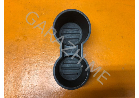 Подстаканники Ford Escape (01-07 гг)
