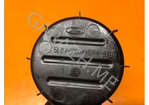 Подстаканники Ford Escape (01-07 гг)